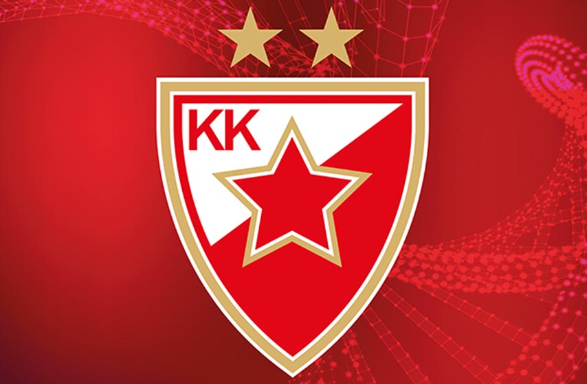 kk crvena zvezda, fenerbahce, kosarka, evroliga