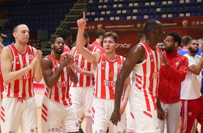 kk crvena zvezda, kk zlatibor, kosarka, kls