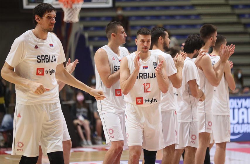 kosarkasi srbije, mundobasket