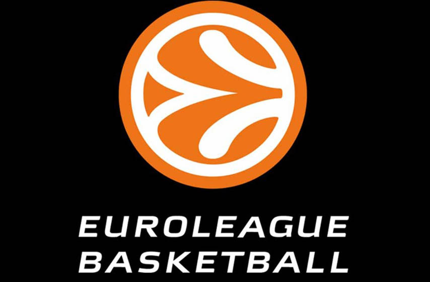 panevo, beograd, novi sad, vesti, euroliga, kosarka, basket