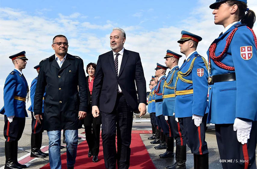 zdravko krivokapic, branislav nedimovic, srecko djukic
