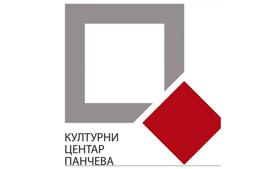 kulturni centar panceva, dvorana, pozoriste, pancevo