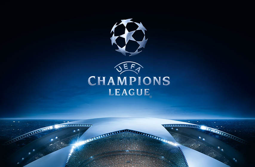 barselona, psz, lapjcig, liverpul, liga sampiona fudbal