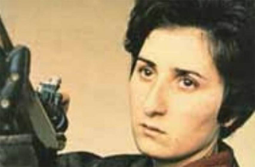 mirjana masic jovovic