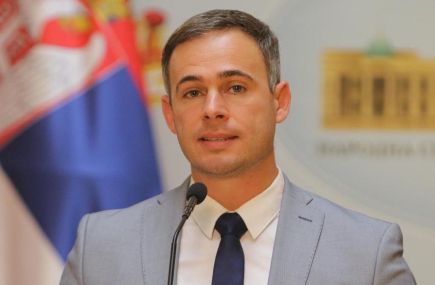 miroslav aleksic, narodna stranka, izbori 3 april