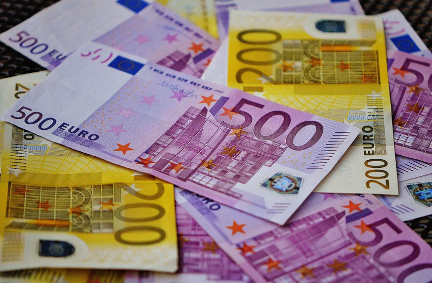 nezakonita premija osiguranja stambenih kredita, nkosk