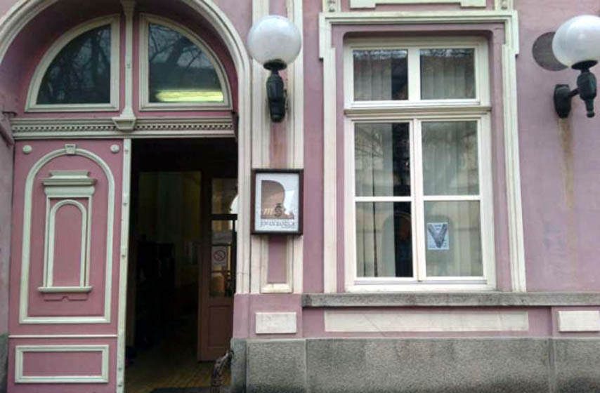 muzicka skola jovan bandur, pancevo, k-013, vesti pancevo, javni cas
