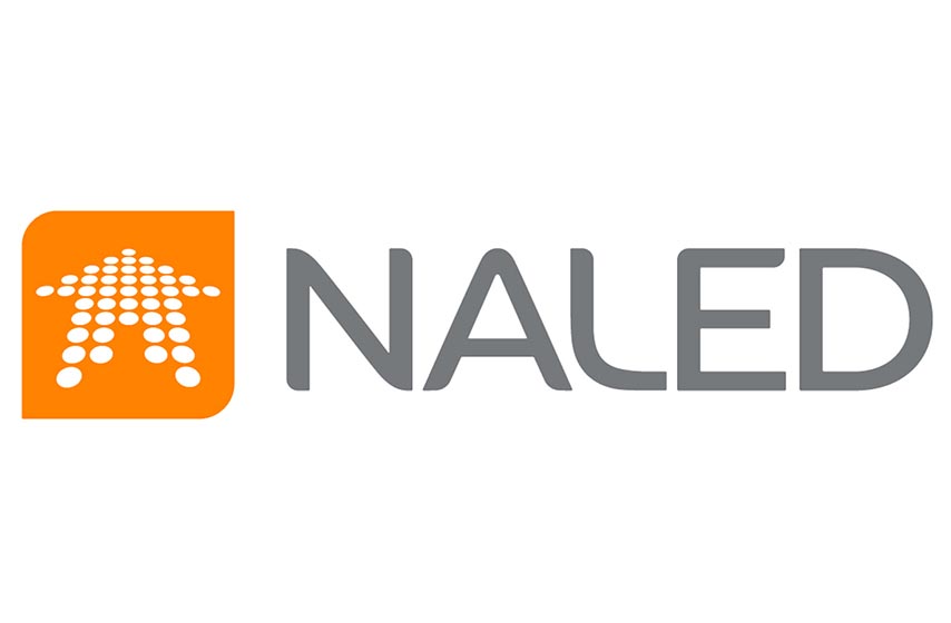 naled, zakon o socijalnom preduzetnistvu