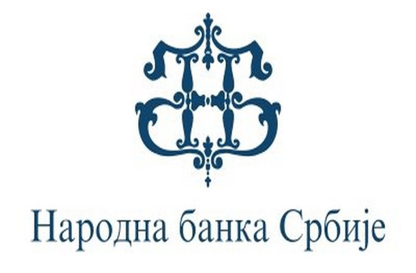 nbs, kontrola menjacnica
