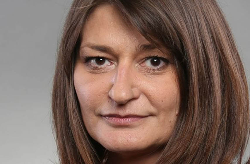 natasa zecevic, ssp, stranka slobode i pravde, vrsnjacko nasilje
