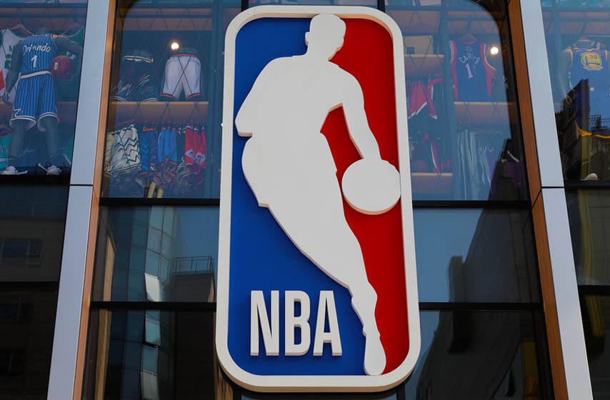 minesota, denver, nikola jokic, kosarka, nba