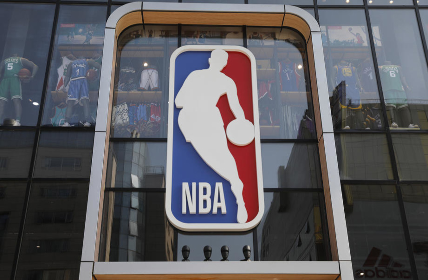 nikola jokic, nba, denver, k-013, vesti sport, kosarka