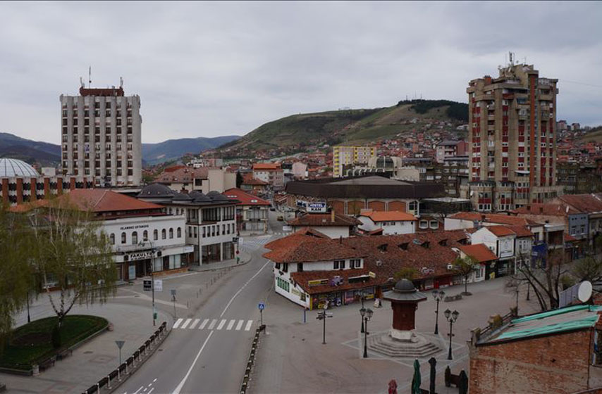 novi pazar, bolnica, greska u lecenju