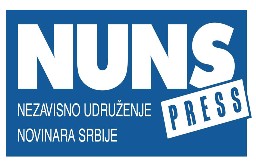 nuns, milan jovanovic, dragoljub simonovic