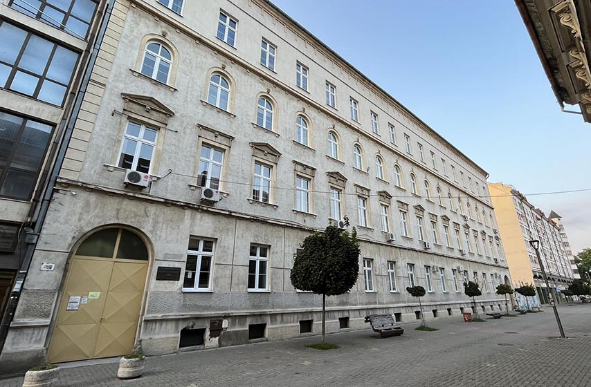 osnovna skola jovan jovanovic zmaj, pancevo, obustava nastave, k-013, vesti pancevo