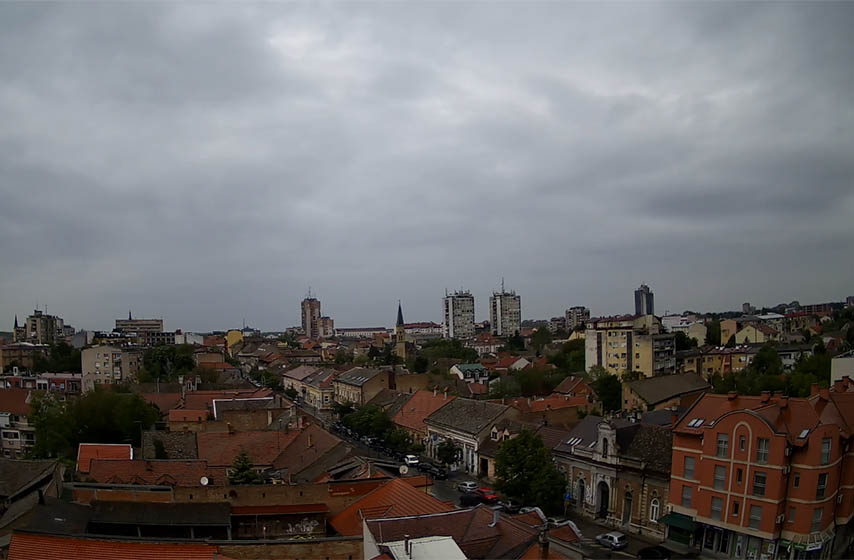 pancevo, vremenska prognoza za pancevo, pancevo vesti, k-013, vesti srbija, vremenska prognoza