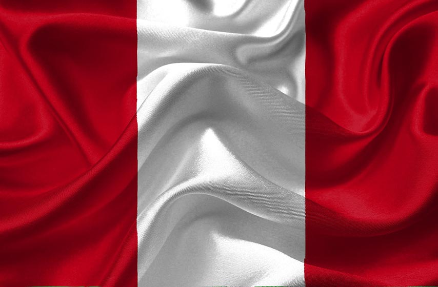 peru, ekoloska situacija, izlivanje nafte