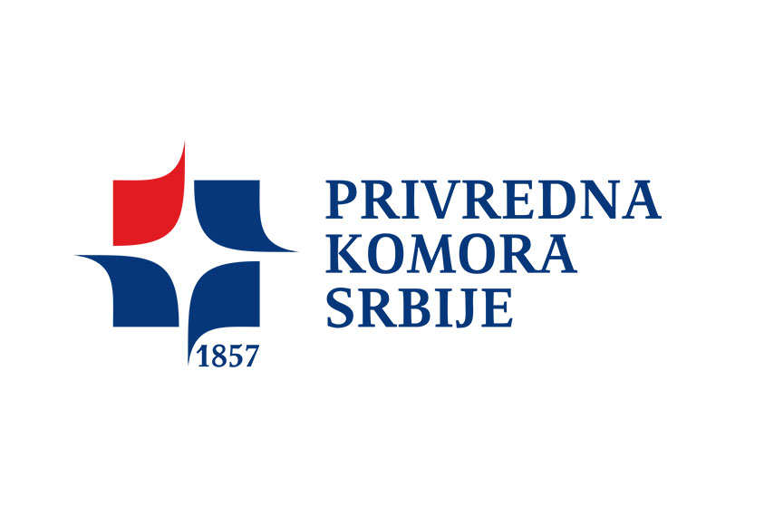 privredna komora srbije