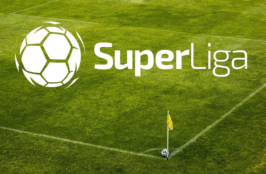 superliga srbije, sport, fudbal