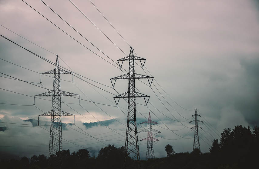 eps, raspad sistema, termoelektrana nikola tesla, miroslav tomasevic