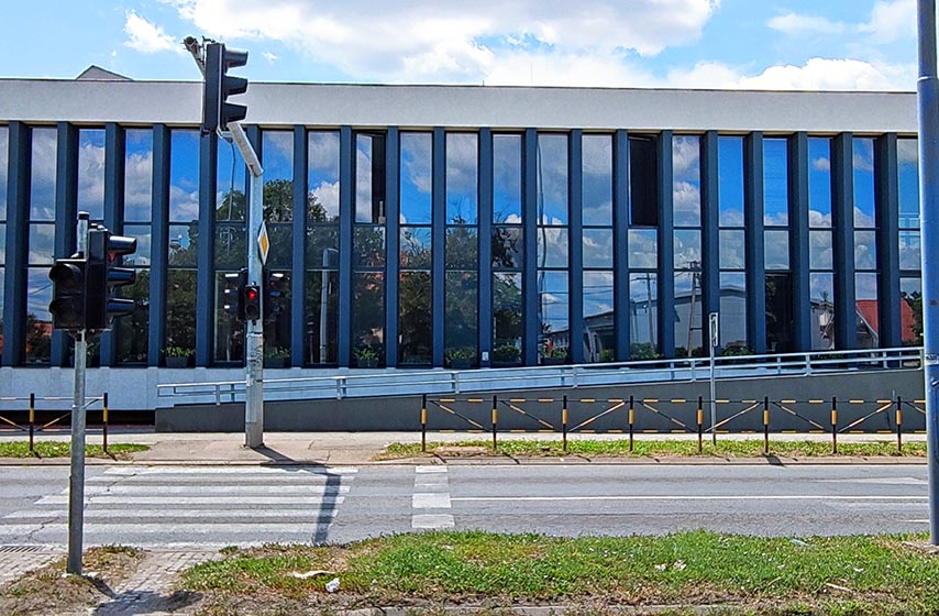prekrsajni sud pancevo
