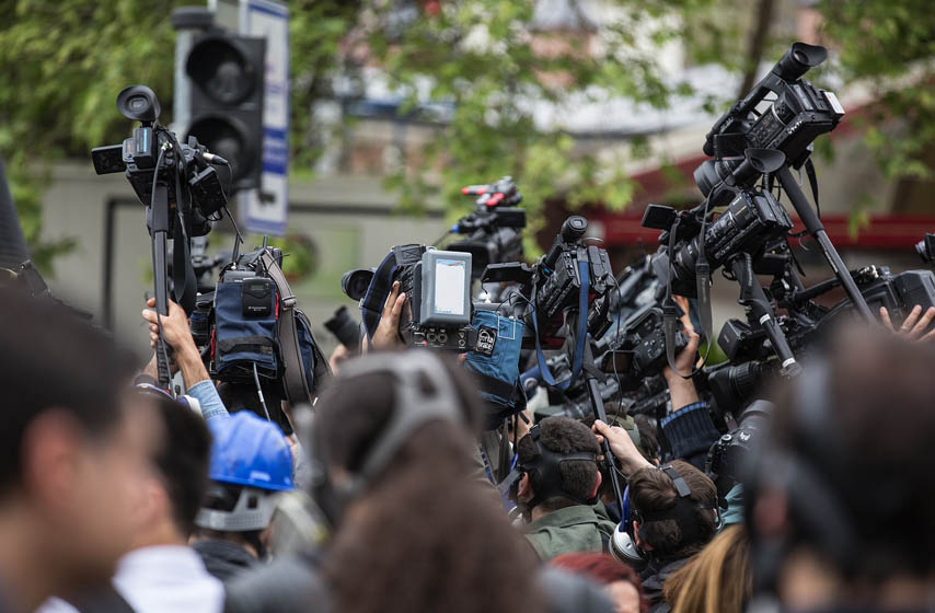 udruzenja novinara, svetski dan slobode medija