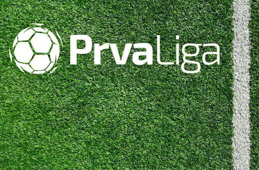 prva liga srbije, fudbal, fk zeleznicar pancevo