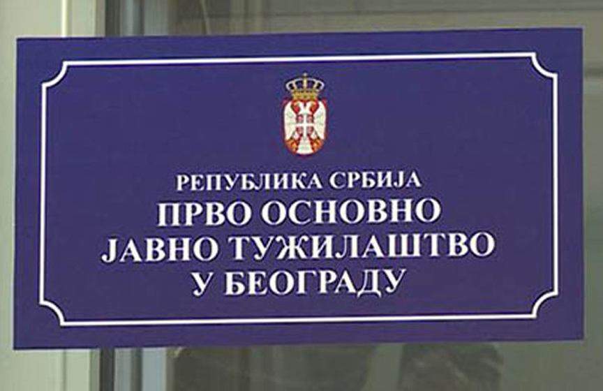 olgica markanovic, nadrilekarstvo