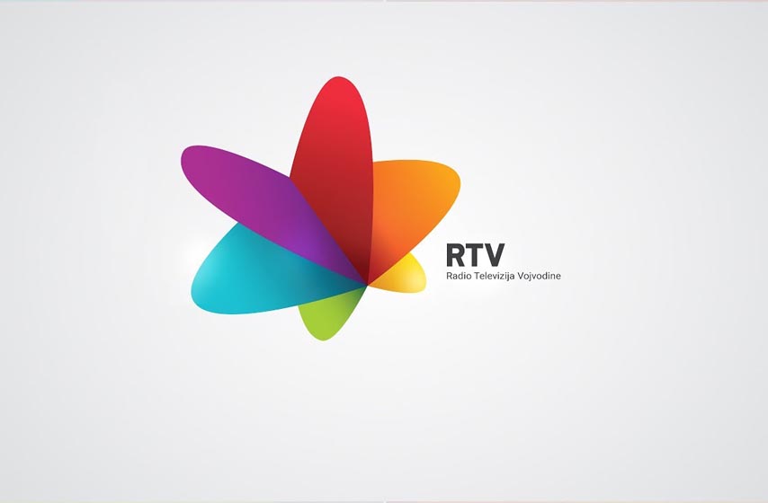 Radio televizija Vojvodine, protest, otkaz zaposlenima