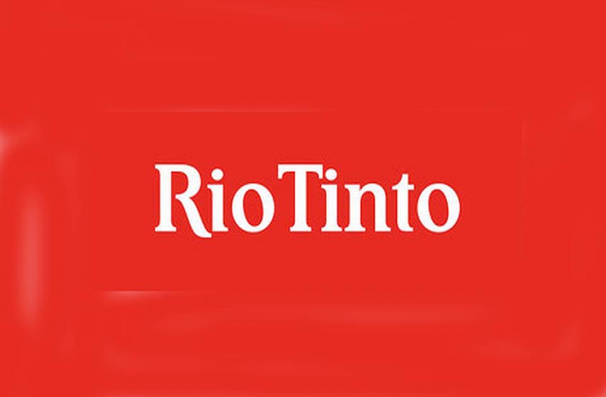 rio tinto, rasizam, seksualni napadi, maltretiranje