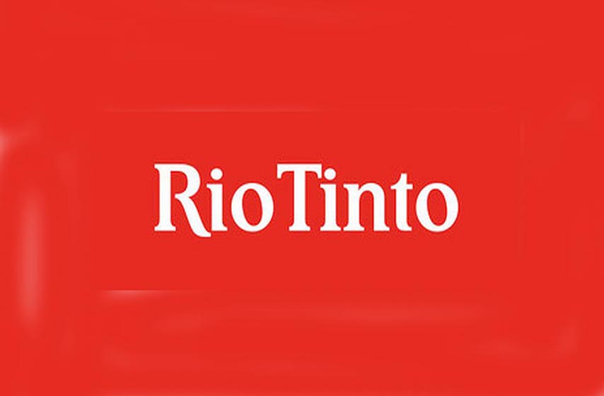 rio tinto, vlada srbije