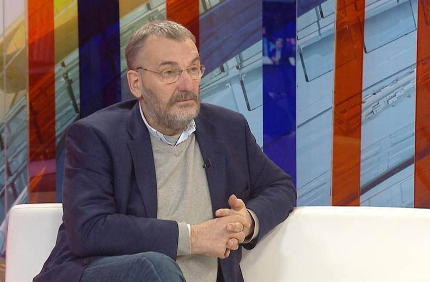 sinisa kovacevic, kultura, budzet srbije