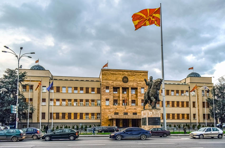 natno, severna makedonija, ukrajina, vezba