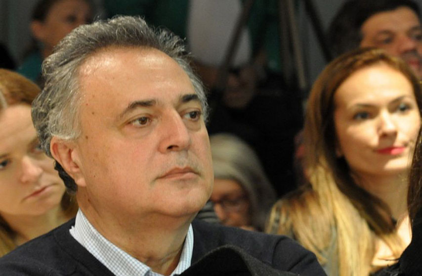 srdjan skoro, izbori, srbija