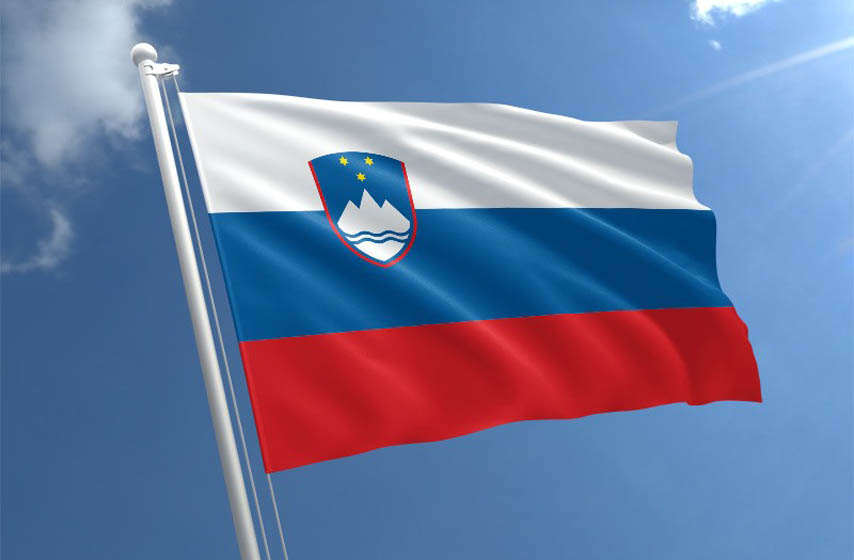 slovenija, sluzenje vojnog roka