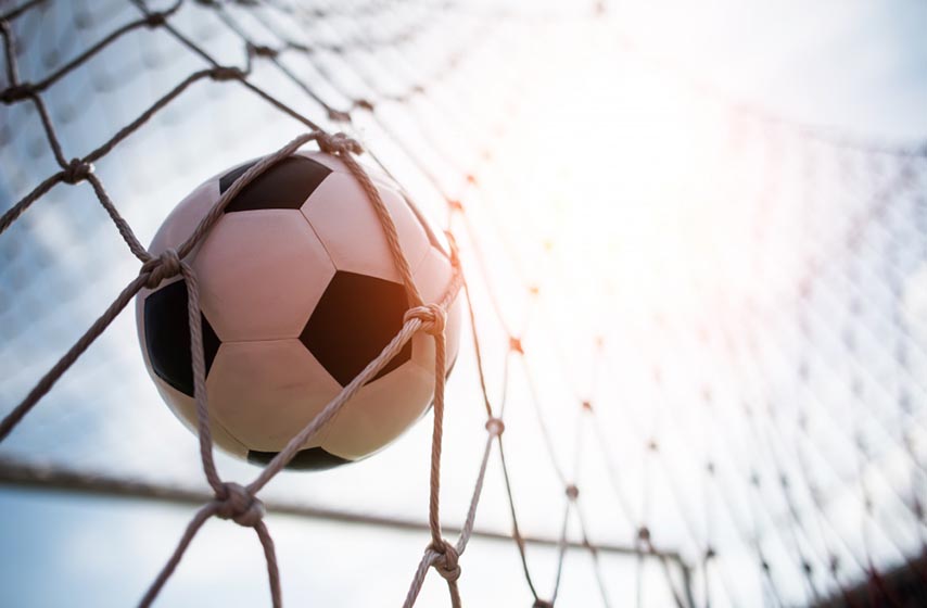 fk kolonija, kovin, fudbal