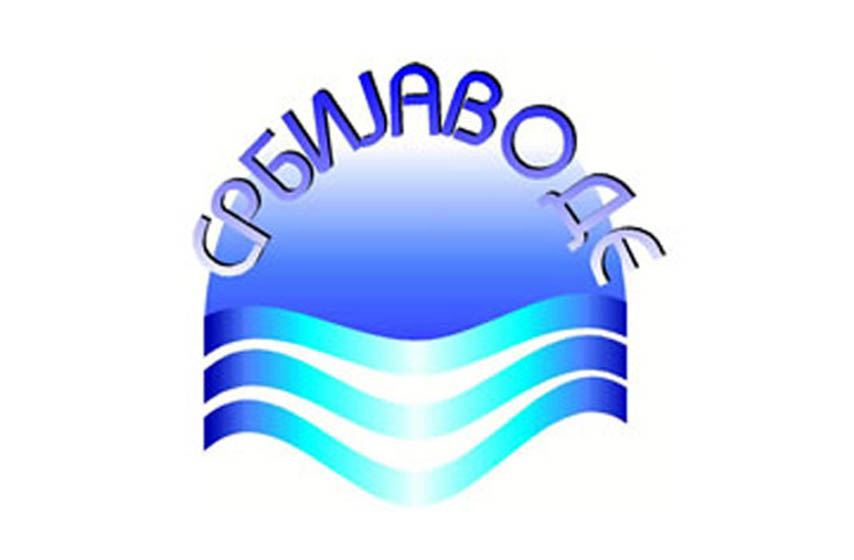 srbijavode, poplava