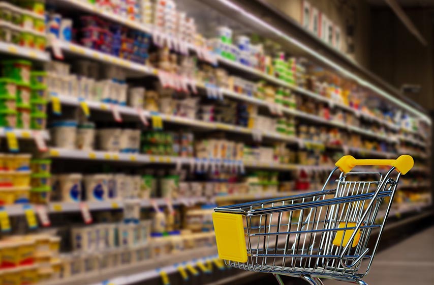 eurostat, cena hrane, cena bezalkoholnih pica, srbija