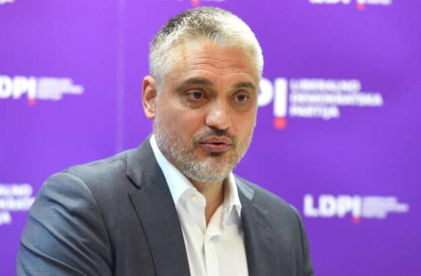krivicna prijava protiv cedomira jovanovica, cedomir jovanovic krivicna prijava, ceda jovanovic