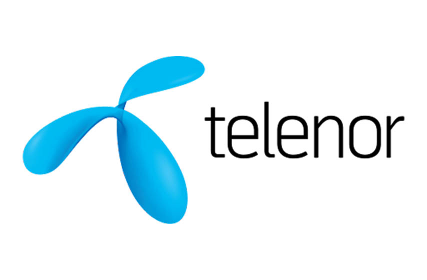 telenor pancevo, telenor mreza