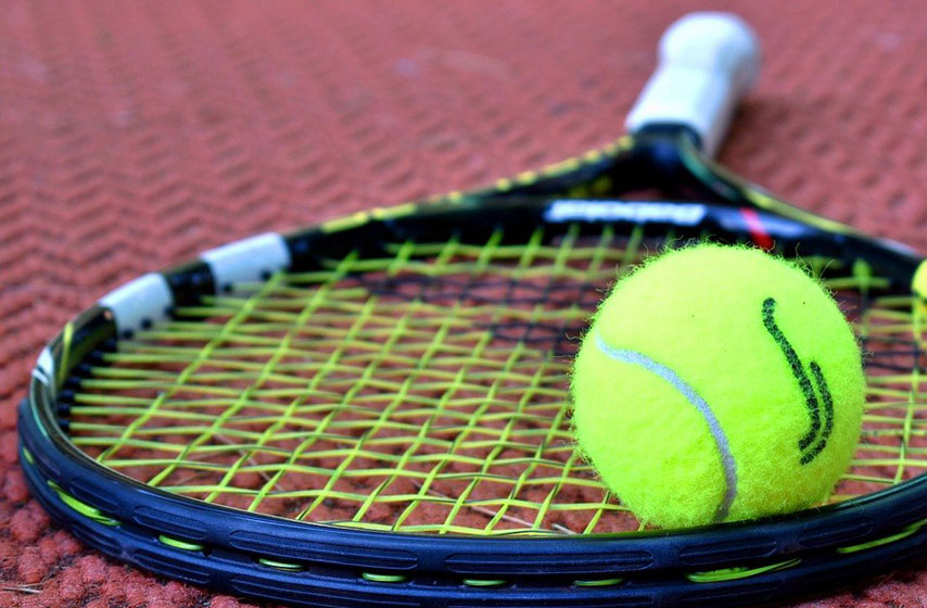 dejvis kup, srbija grcka, tenis, vesti sport, vesti srbija, k-013