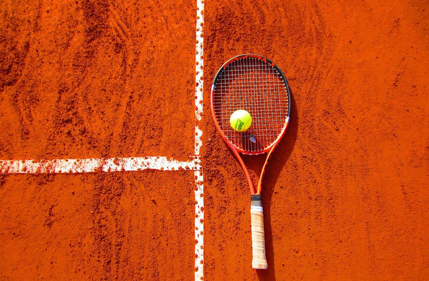 dusan lajovic, us open, tenis