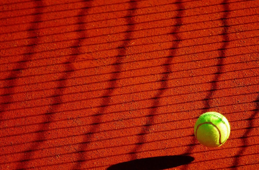 dusan lajovic, srpska open, tenis