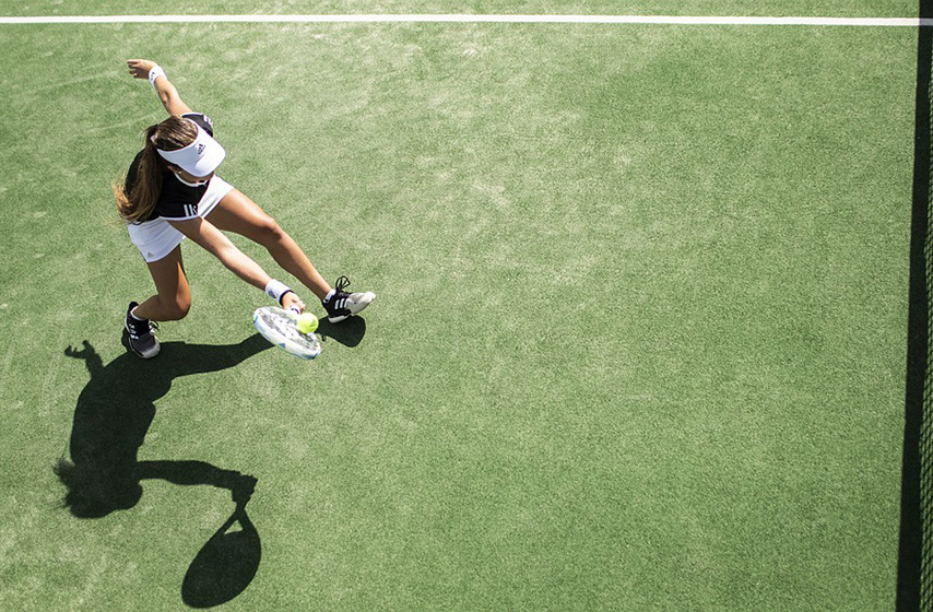 tenis, reprezentacija srbije, estonija