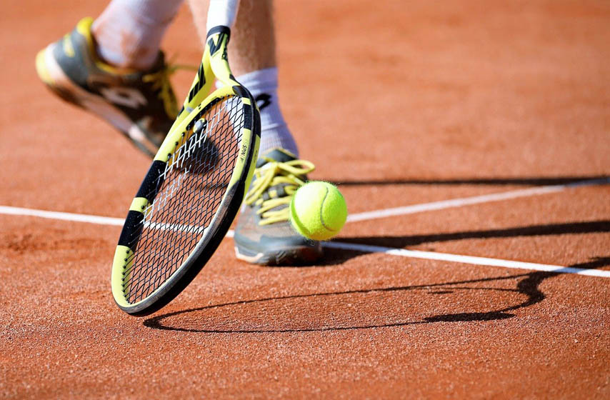 tenis, sport, atp turnir, melburn