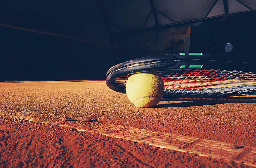 Lajović, US Open, tenis, sport