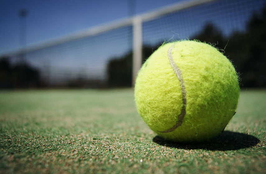 tenis, US open, sport