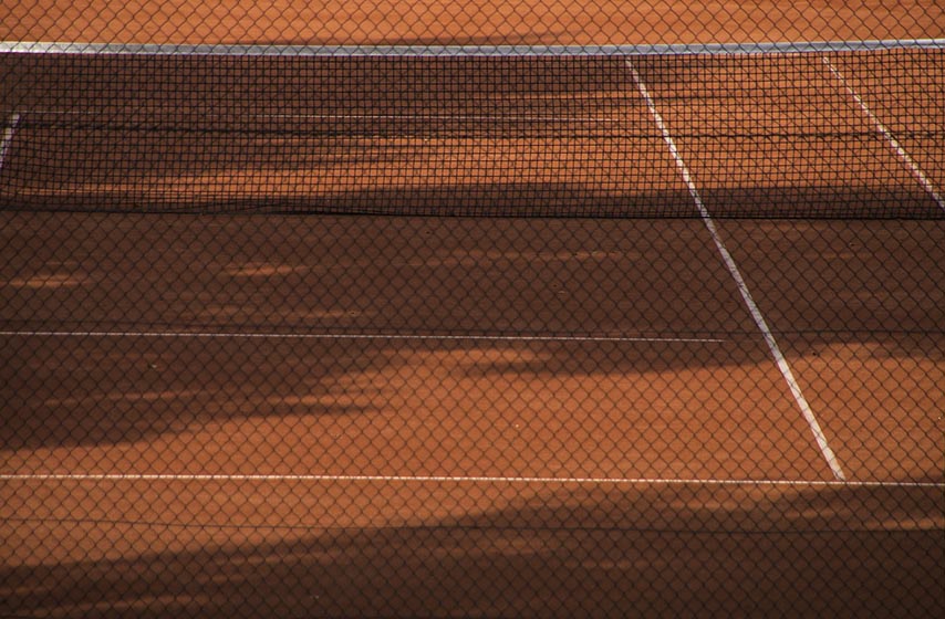 rafael nadal, tenis, australijan open