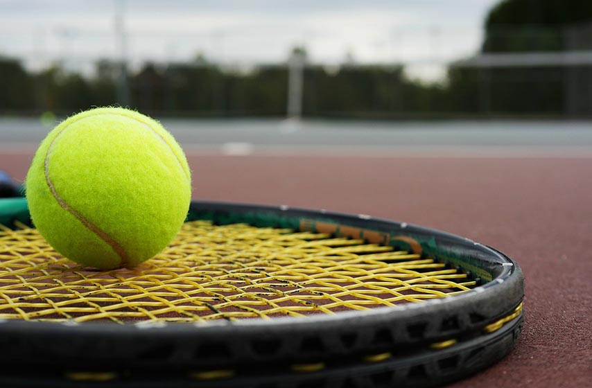 filip krajinovic, masters rim, tenis