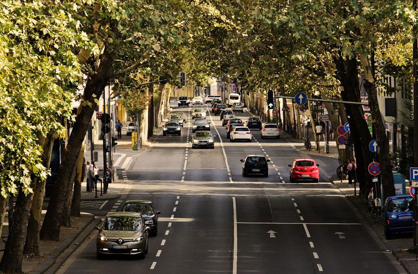 srbija, porez na kupovinu polovnog automobila, euprava